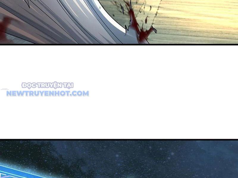 Kiếm Tiên Võ Đế: Bắt Đầu Huyền Vũ Môn Chi Biến Chapter 198 - Trang 18