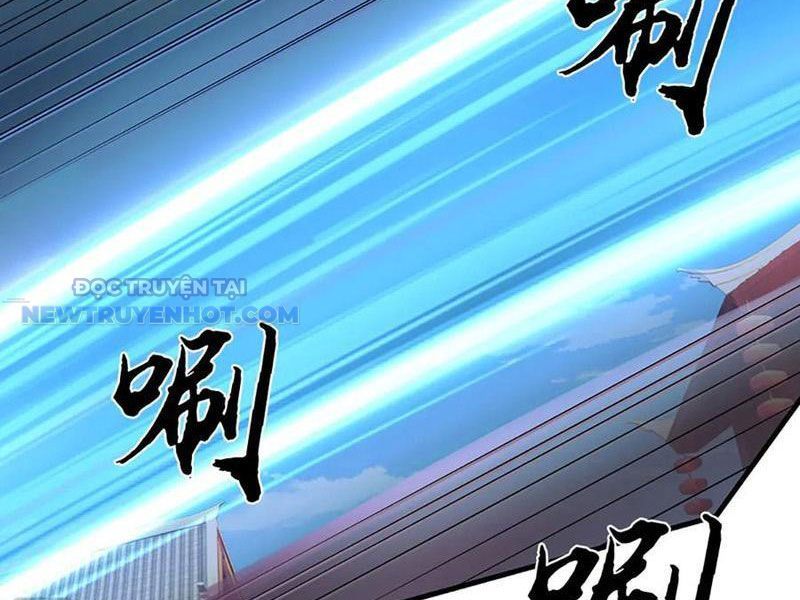 Kiếm Tiên Võ Đế: Bắt Đầu Huyền Vũ Môn Chi Biến Chapter 198 - Trang 38
