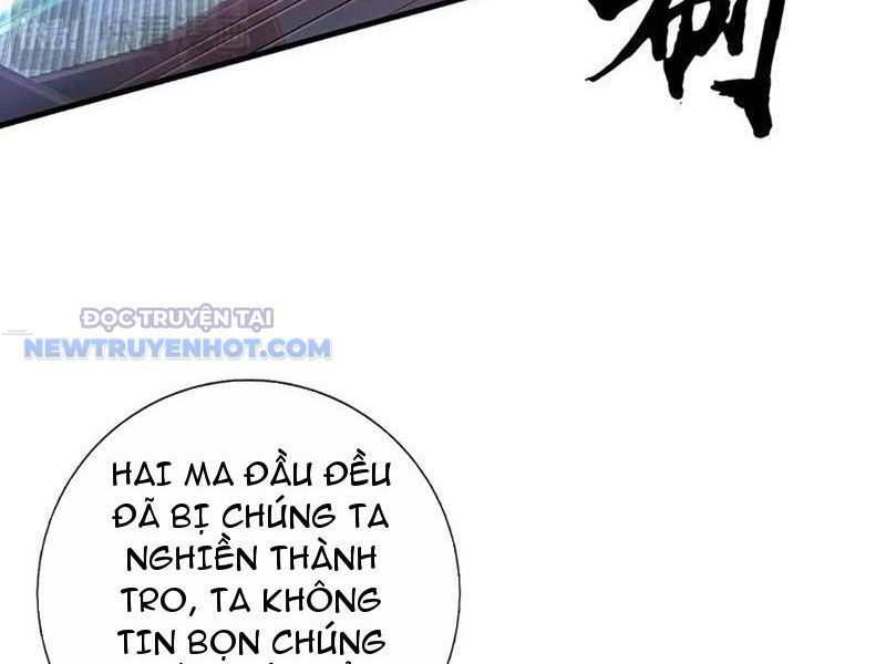 Kiếm Tiên Võ Đế: Bắt Đầu Huyền Vũ Môn Chi Biến Chapter 198 - Trang 39