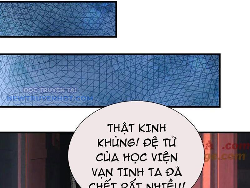 Kiếm Tiên Võ Đế: Bắt Đầu Huyền Vũ Môn Chi Biến Chapter 198 - Trang 42