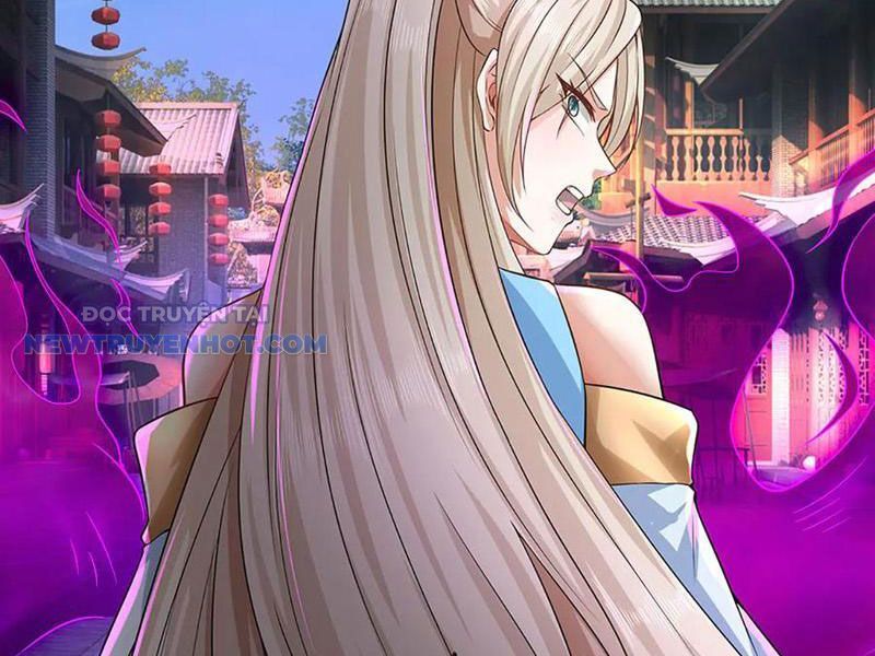Kiếm Tiên Võ Đế: Bắt Đầu Huyền Vũ Môn Chi Biến Chapter 198 - Trang 50