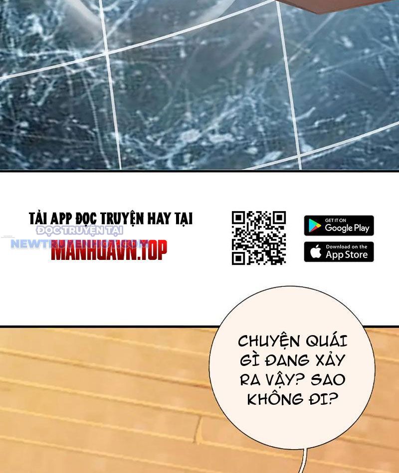 Kiếm Tiên Võ Đế: Bắt Đầu Huyền Vũ Môn Chi Biến Chapter 199 - Trang 48