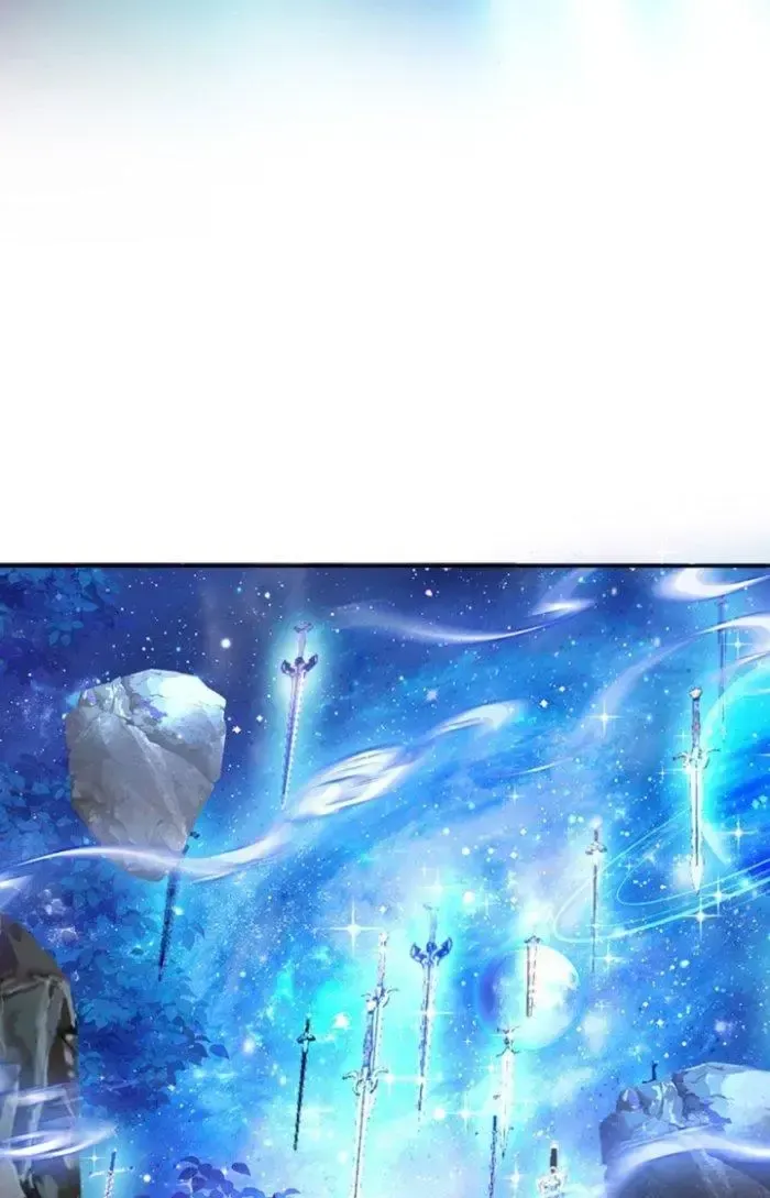 Kiếm Tiên Võ Đế: Bắt Đầu Huyền Vũ Môn Chi Biến Chapter 2 - Trang 23
