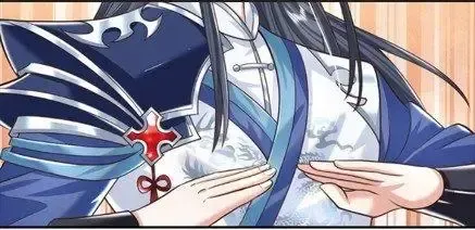 Kiếm Tiên Võ Đế: Bắt Đầu Huyền Vũ Môn Chi Biến Chapter 2 - Trang 38