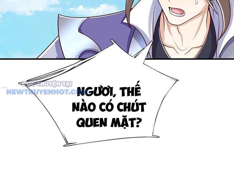 Kiếm Tiên Võ Đế: Bắt Đầu Huyền Vũ Môn Chi Biến Chapter 200 - Trang 12