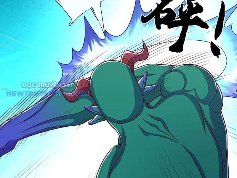 Kiếm Tiên Võ Đế: Bắt Đầu Huyền Vũ Môn Chi Biến Chapter 200 - Trang 14