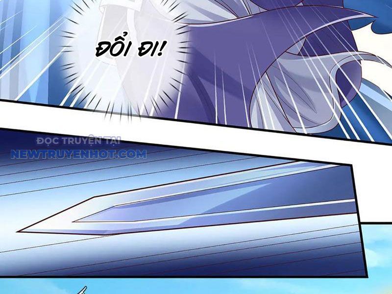 Kiếm Tiên Võ Đế: Bắt Đầu Huyền Vũ Môn Chi Biến Chapter 200 - Trang 24