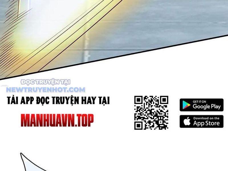 Kiếm Tiên Võ Đế: Bắt Đầu Huyền Vũ Môn Chi Biến Chapter 200 - Trang 28
