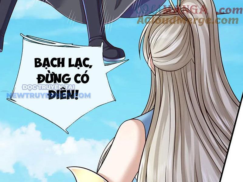 Kiếm Tiên Võ Đế: Bắt Đầu Huyền Vũ Môn Chi Biến Chapter 200 - Trang 39