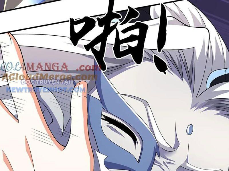Kiếm Tiên Võ Đế: Bắt Đầu Huyền Vũ Môn Chi Biến Chapter 200 - Trang 44