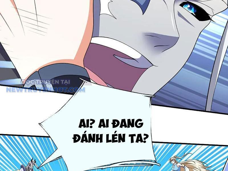 Kiếm Tiên Võ Đế: Bắt Đầu Huyền Vũ Môn Chi Biến Chapter 200 - Trang 45