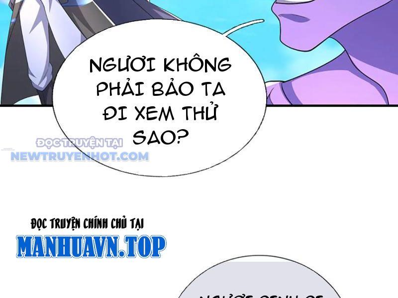Kiếm Tiên Võ Đế: Bắt Đầu Huyền Vũ Môn Chi Biến Chapter 201 - Trang 11