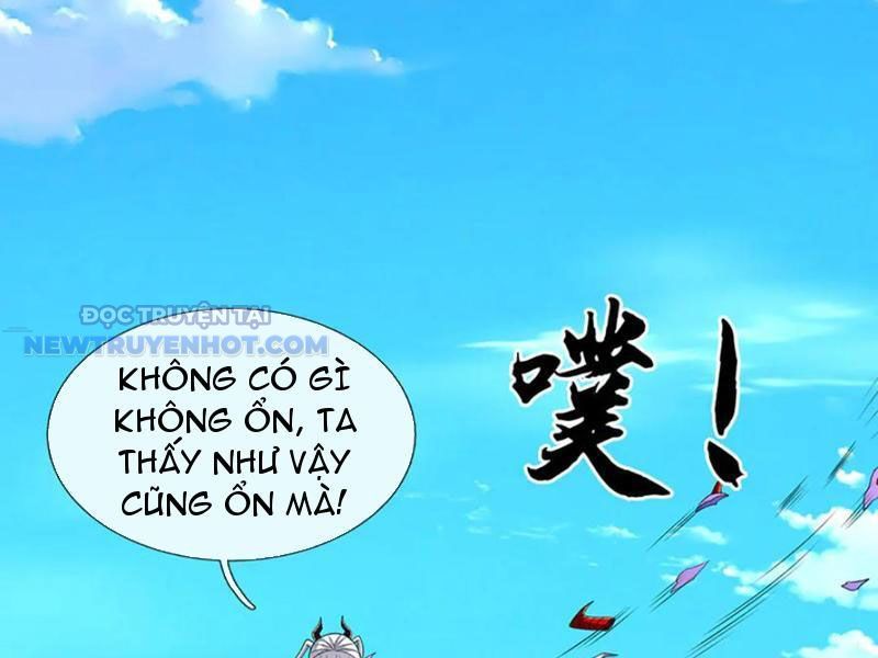 Kiếm Tiên Võ Đế: Bắt Đầu Huyền Vũ Môn Chi Biến Chapter 201 - Trang 16