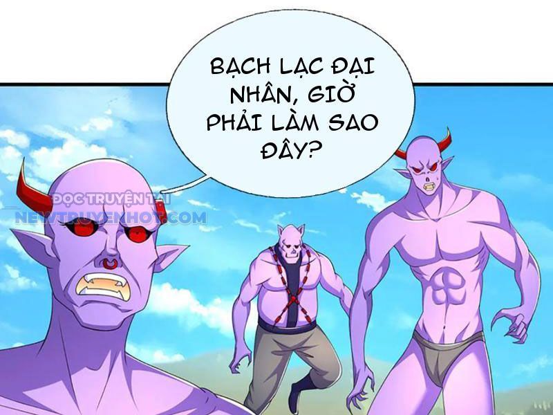Kiếm Tiên Võ Đế: Bắt Đầu Huyền Vũ Môn Chi Biến Chapter 201 - Trang 29