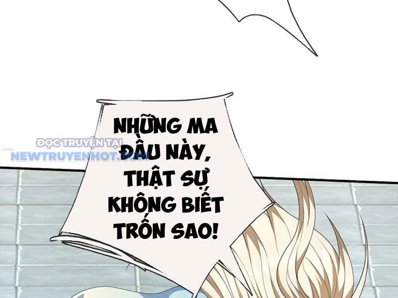 Kiếm Tiên Võ Đế: Bắt Đầu Huyền Vũ Môn Chi Biến Chapter 201 - Trang 46