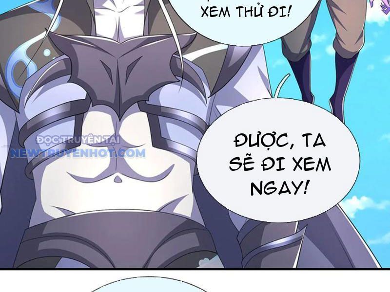 Kiếm Tiên Võ Đế: Bắt Đầu Huyền Vũ Môn Chi Biến Chapter 201 - Trang 9