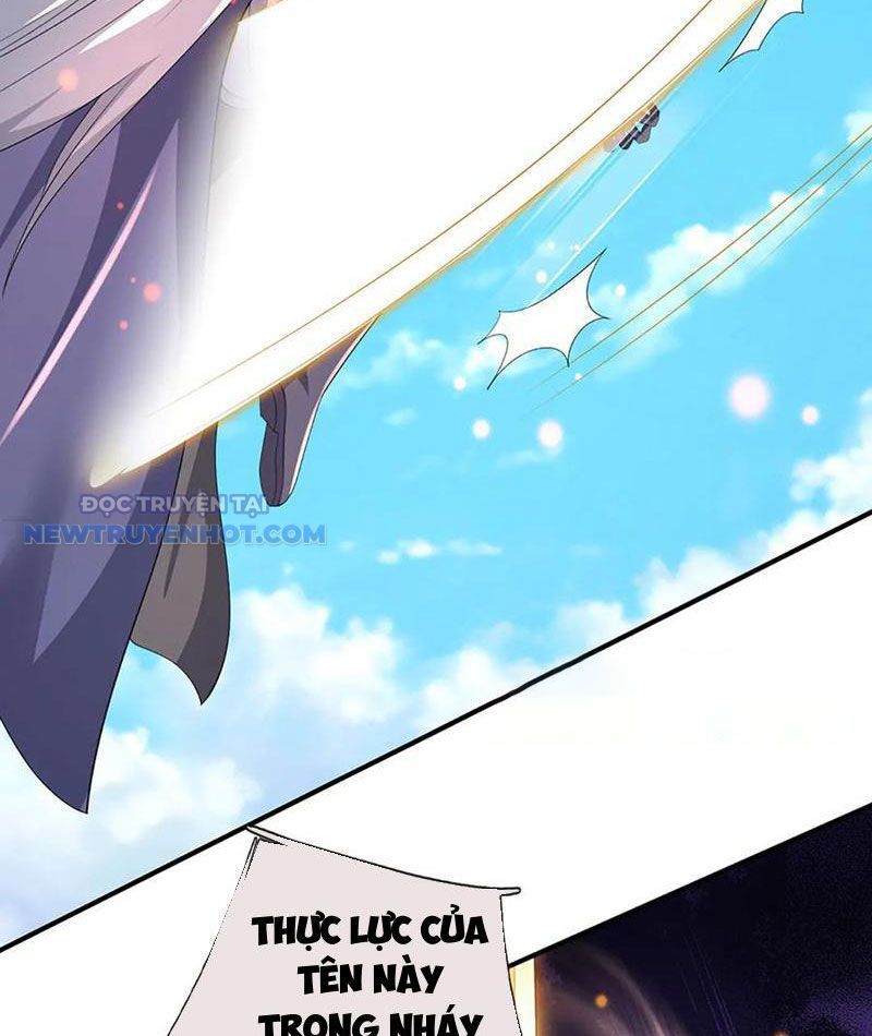 Kiếm Tiên Võ Đế: Bắt Đầu Huyền Vũ Môn Chi Biến Chapter 202 - Trang 46