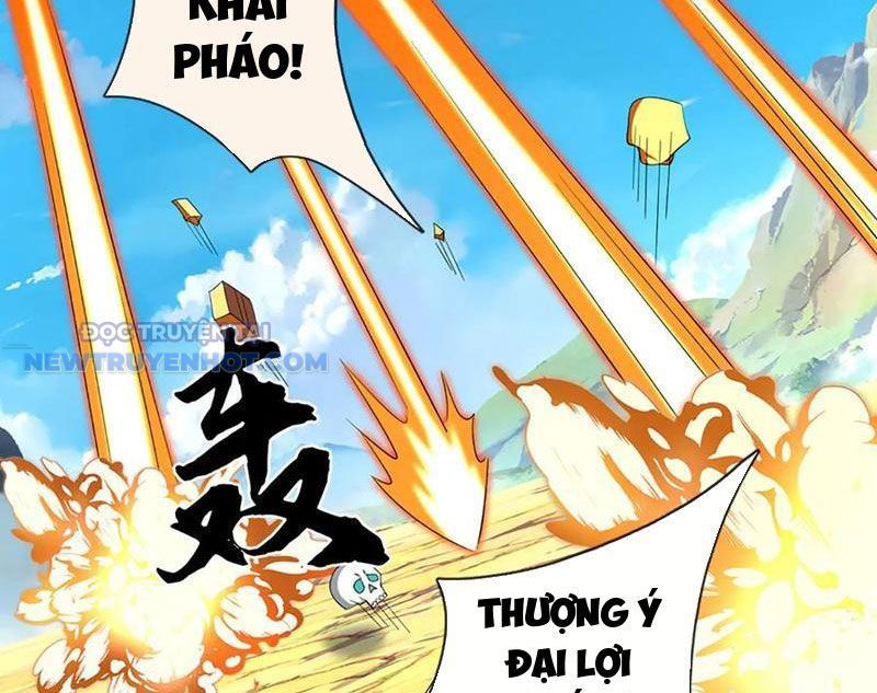 Kiếm Tiên Võ Đế: Bắt Đầu Huyền Vũ Môn Chi Biến Chapter 205 - Trang 29