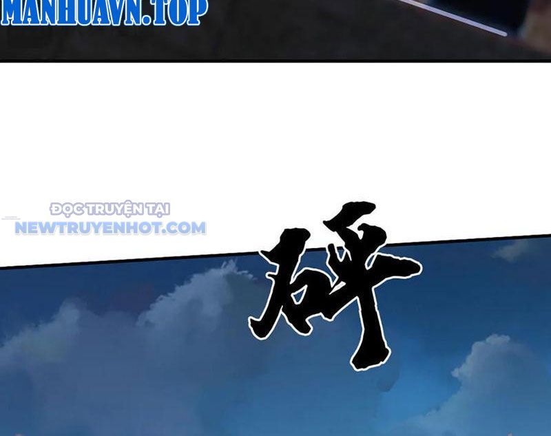 Kiếm Tiên Võ Đế: Bắt Đầu Huyền Vũ Môn Chi Biến Chapter 205 - Trang 41