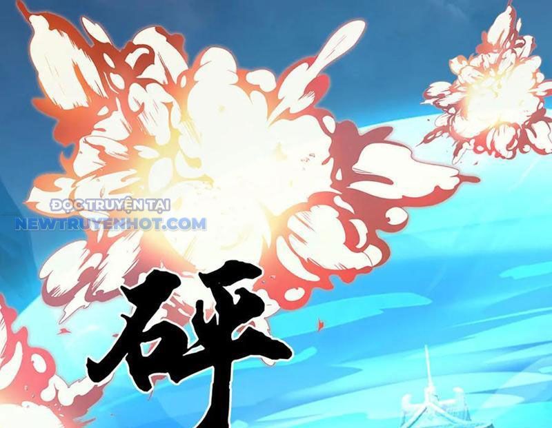 Kiếm Tiên Võ Đế: Bắt Đầu Huyền Vũ Môn Chi Biến Chapter 205 - Trang 42