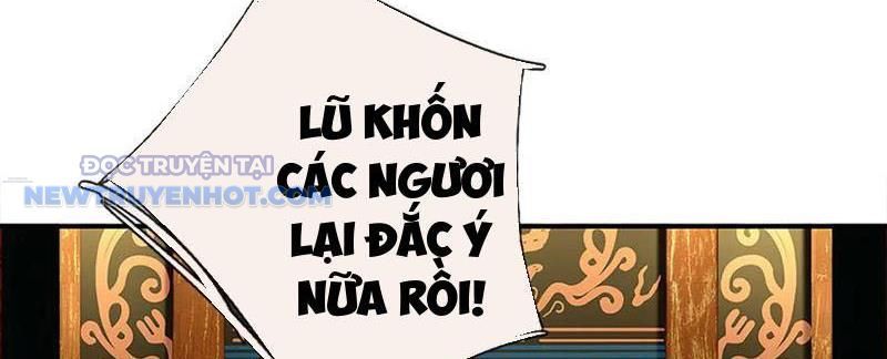 Kiếm Tiên Võ Đế: Bắt Đầu Huyền Vũ Môn Chi Biến Chapter 206 - Trang 30