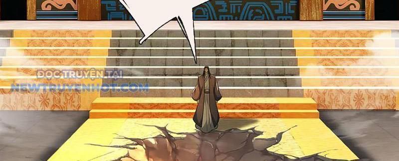 Kiếm Tiên Võ Đế: Bắt Đầu Huyền Vũ Môn Chi Biến Chapter 206 - Trang 31
