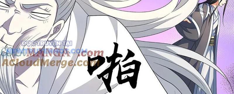 Kiếm Tiên Võ Đế: Bắt Đầu Huyền Vũ Môn Chi Biến Chapter 206 - Trang 38