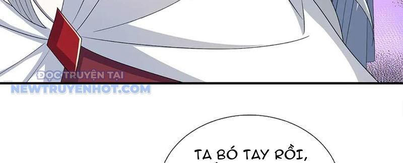 Kiếm Tiên Võ Đế: Bắt Đầu Huyền Vũ Môn Chi Biến Chapter 206 - Trang 39