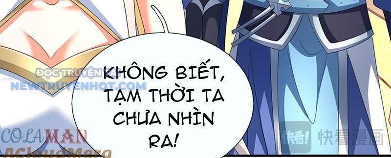 Kiếm Tiên Võ Đế: Bắt Đầu Huyền Vũ Môn Chi Biến Chapter 206 - Trang 49