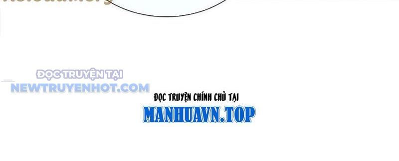 Kiếm Tiên Võ Đế: Bắt Đầu Huyền Vũ Môn Chi Biến Chapter 206 - Trang 50