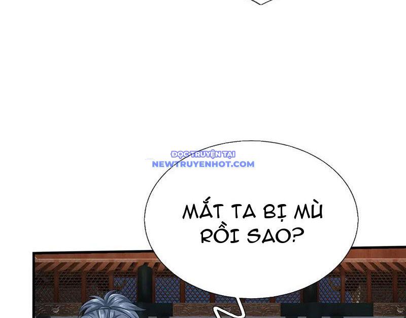 Kiếm Tiên Võ Đế: Bắt Đầu Huyền Vũ Môn Chi Biến Chapter 208 - Trang 28