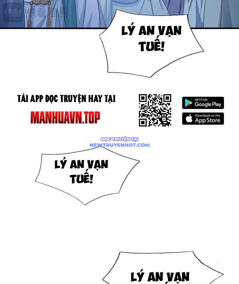 Kiếm Tiên Võ Đế: Bắt Đầu Huyền Vũ Môn Chi Biến Chapter 208 - Trang 50