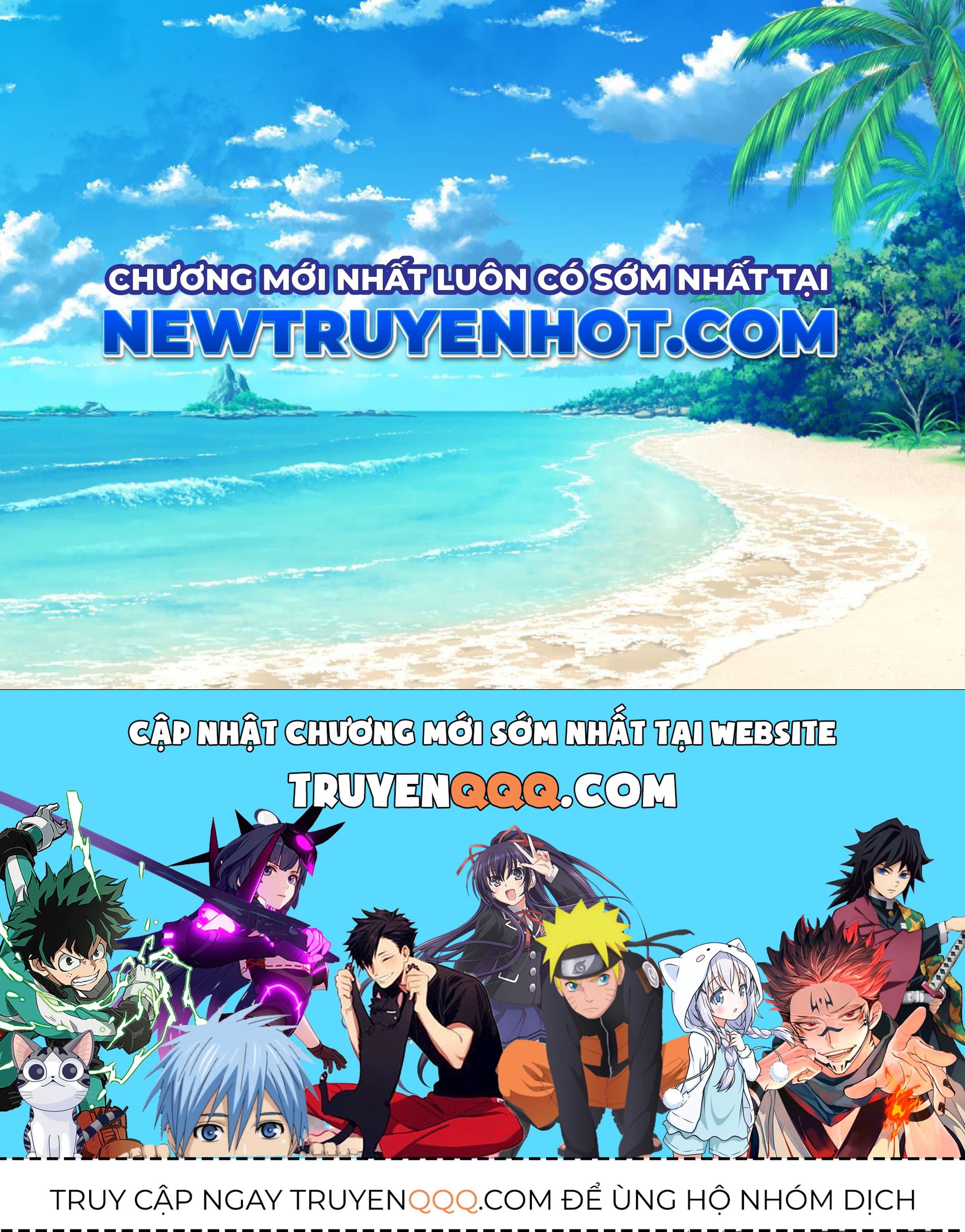 Kiếm Tiên Võ Đế: Bắt Đầu Huyền Vũ Môn Chi Biến Chapter 21 - Trang 31
