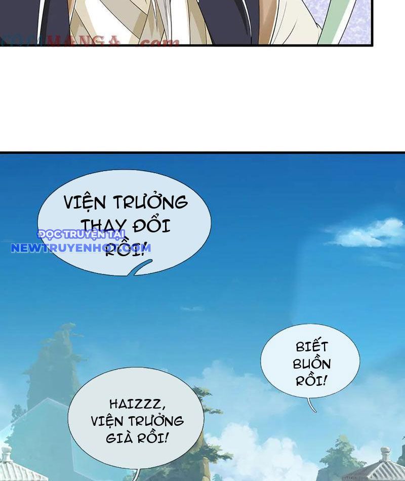 Kiếm Tiên Võ Đế: Bắt Đầu Huyền Vũ Môn Chi Biến Chapter 210 - Trang 13