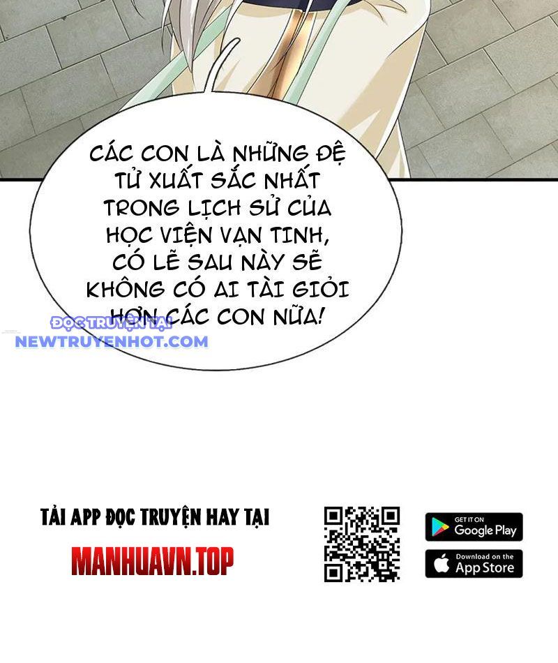 Kiếm Tiên Võ Đế: Bắt Đầu Huyền Vũ Môn Chi Biến Chapter 210 - Trang 17