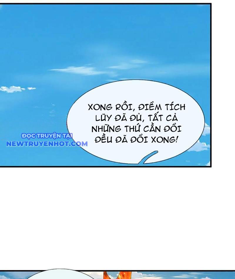 Kiếm Tiên Võ Đế: Bắt Đầu Huyền Vũ Môn Chi Biến Chapter 210 - Trang 18
