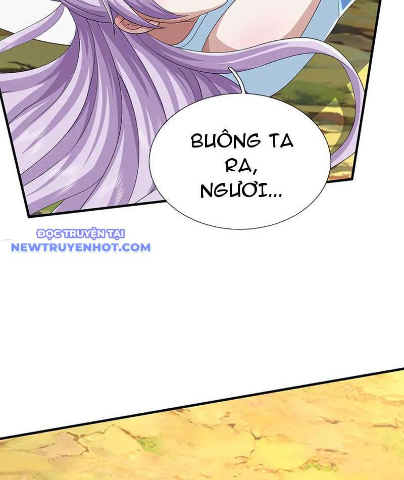 Kiếm Tiên Võ Đế: Bắt Đầu Huyền Vũ Môn Chi Biến Chapter 210 - Trang 30