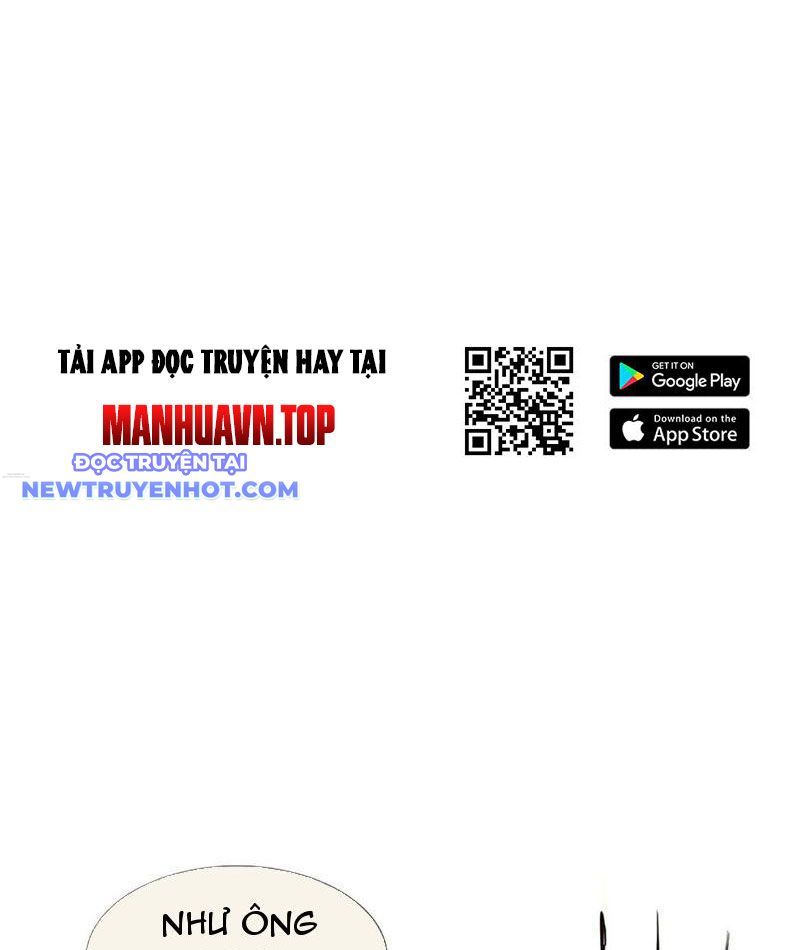 Kiếm Tiên Võ Đế: Bắt Đầu Huyền Vũ Môn Chi Biến Chapter 211 - Trang 46