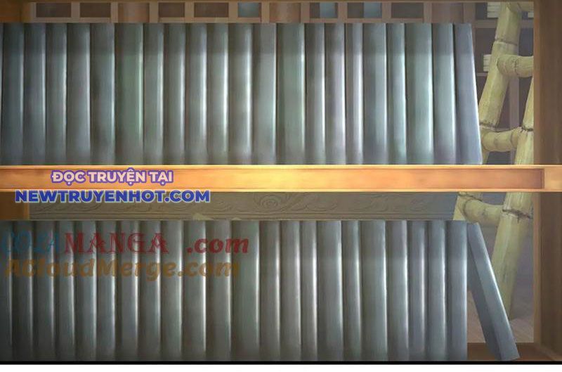 Kiếm Tiên Võ Đế: Bắt Đầu Huyền Vũ Môn Chi Biến Chapter 212 - Trang 28