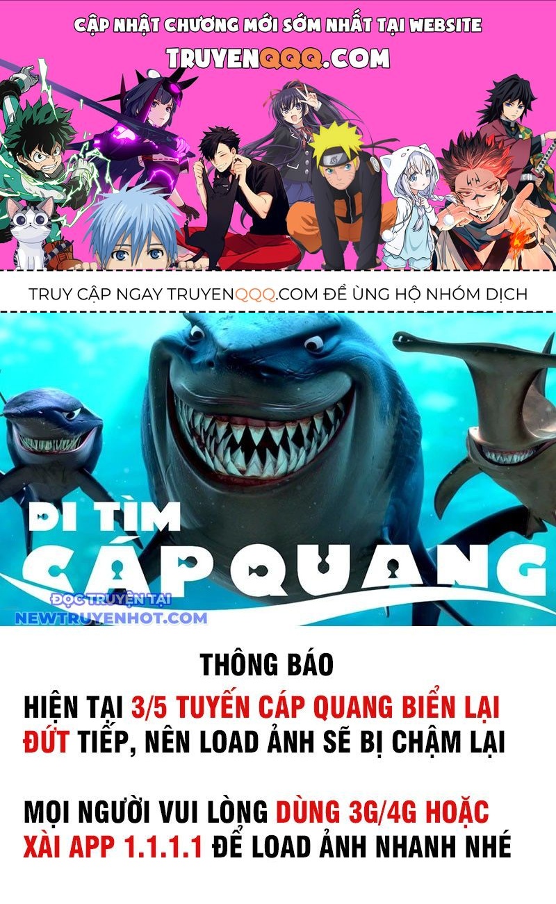 Kiếm Tiên Võ Đế: Bắt Đầu Huyền Vũ Môn Chi Biến Chapter 213 - Trang 1