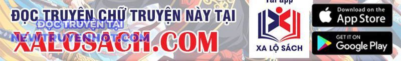 Kiếm Tiên Võ Đế: Bắt Đầu Huyền Vũ Môn Chi Biến Chapter 213 - Trang 48