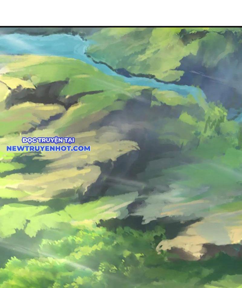 Kiếm Tiên Võ Đế: Bắt Đầu Huyền Vũ Môn Chi Biến Chapter 216 - Trang 17