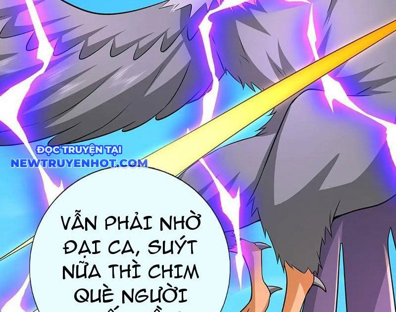 Kiếm Tiên Võ Đế: Bắt Đầu Huyền Vũ Môn Chi Biến Chapter 218 - Trang 14