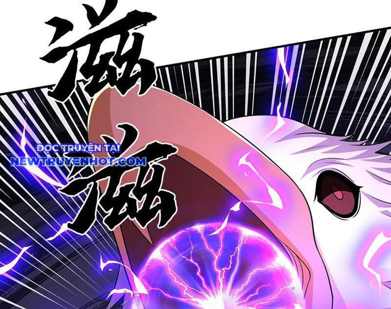 Kiếm Tiên Võ Đế: Bắt Đầu Huyền Vũ Môn Chi Biến Chapter 218 - Trang 16