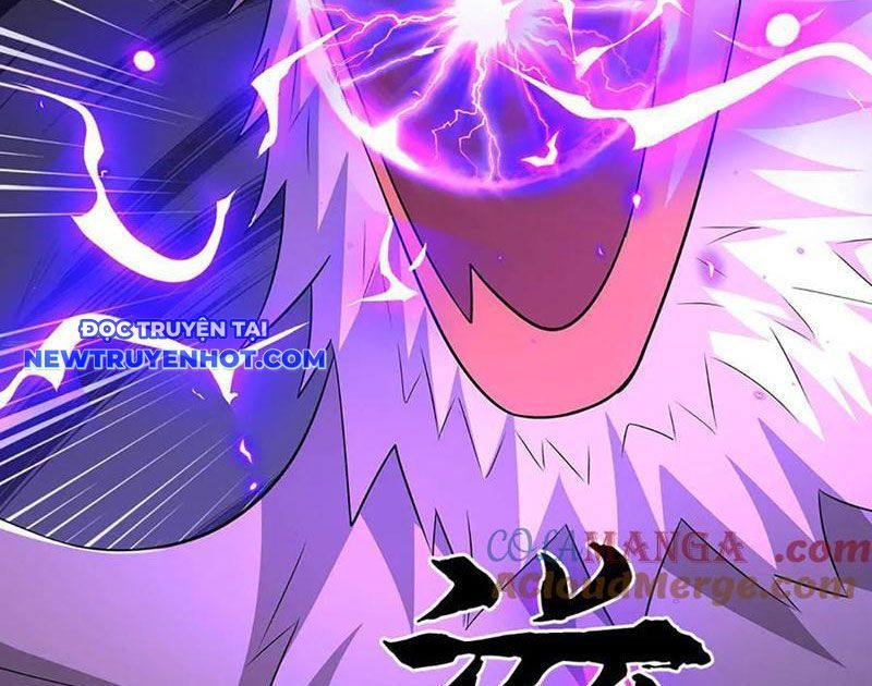 Kiếm Tiên Võ Đế: Bắt Đầu Huyền Vũ Môn Chi Biến Chapter 218 - Trang 17