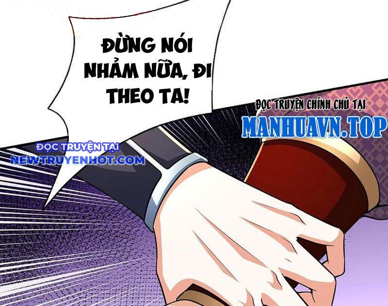 Kiếm Tiên Võ Đế: Bắt Đầu Huyền Vũ Môn Chi Biến Chapter 218 - Trang 23