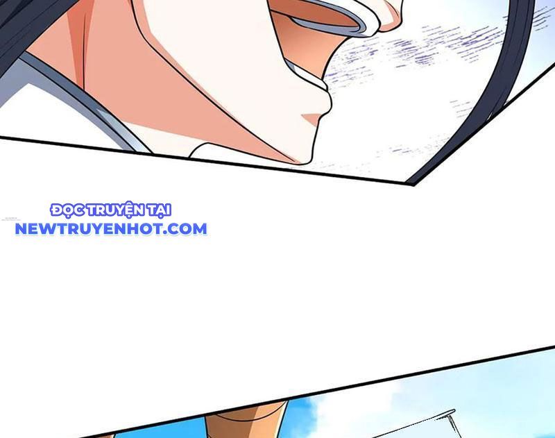 Kiếm Tiên Võ Đế: Bắt Đầu Huyền Vũ Môn Chi Biến Chapter 218 - Trang 28