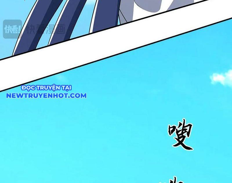 Kiếm Tiên Võ Đế: Bắt Đầu Huyền Vũ Môn Chi Biến Chapter 218 - Trang 31