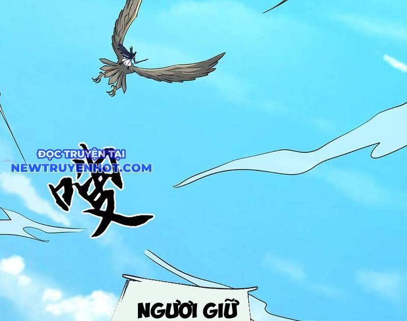 Kiếm Tiên Võ Đế: Bắt Đầu Huyền Vũ Môn Chi Biến Chapter 218 - Trang 33