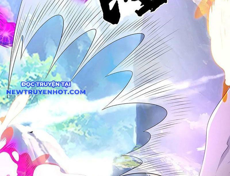 Kiếm Tiên Võ Đế: Bắt Đầu Huyền Vũ Môn Chi Biến Chapter 218 - Trang 43